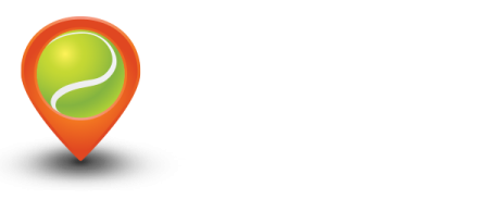 Tennis & Padel